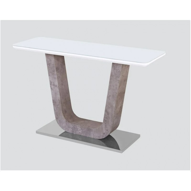 Castello Console Table